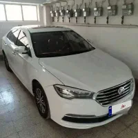لیفان 820 مدل 97