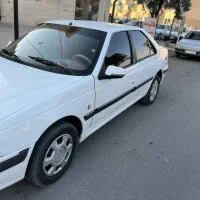 پژو پارس|خودرو سواری و وانت|مرودشت, ثبت احوال|دیوار