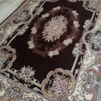 فرش