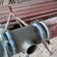 فقط خرده کاری گازکشی گازرسانی فوری