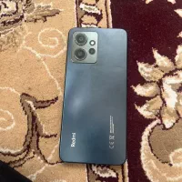 گوشی سالم و تمیز