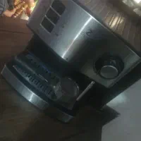 دستگاه قهوه ساز زیگما