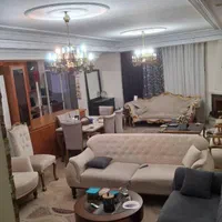 اجاره آپارتمان ۹۹ متری ۲ خوابه طبقه ۴ در میدان ۲۳|اجارهٔ آپارتمان|تهران, مدائن|دیوار