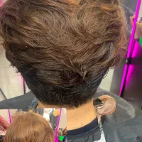 خدمات زیبایی (اقتصادی)