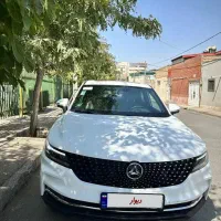 دیگنیتی پرایم ۱۴۰۳