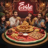 چند نیروی ساده جهت کار در رستوران عطاویچ شمال کشور