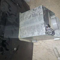 هود|هود|تهران, جنت‌آباد جنوبی|دیوار