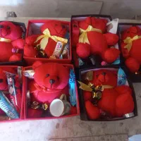 پک ولنتاین|لوازم التحریر|کرمان, |دیوار