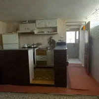 سویت-مبله-دربست-مرکزشهر