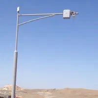 نصب فروش و تعمیر انواع دوربین مداربسته بصورت سیار