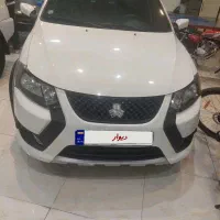 کویکs