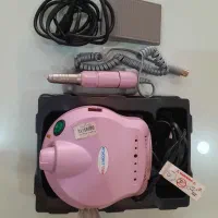 سوهان برقی ماراتن مدل اسکورت پرو۲ اصل کره|آرایشی، بهداشتی، درمانی|کرج, شهرک احمدیه‎|دیوار