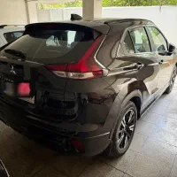 میتسوپیشی اکلیپس کراس ۲۰۲۵ ژاپن|خودرو سواری و وانت|تالش, هشتپر|دیوار