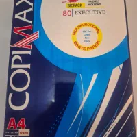 کاغذ A4