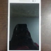 تبلت ایسوس