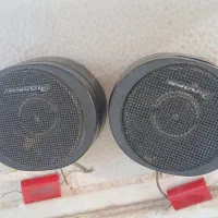 پخش پایونروباند|قطعات یدکی و لوازم جانبی|قیدار, |دیوار