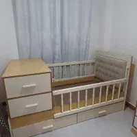 طراحی‌ و نصب کابینت و کمد mdf|خدمات پیشه و مهارت|فومن, |دیوار