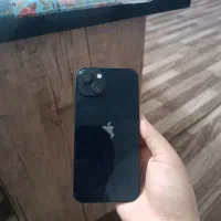 آیفون ۱۳ بدون خط و خش