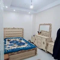 ۱۳۰مترباکری/۳خواب/سالن پرده خور/دیزاین شده|فروش آپارتمان|اسلام‌شهر, شهرک سعیدیه|دیوار