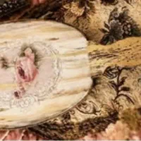 آموزش پتینه و کهنه کاری چوب و دکوپاژ|خدمات آموزشی|تهران, چوب تراش|دیوار