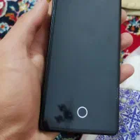 گوشی نوت 13پرو