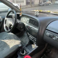 زانتیا سلامت ۲۰۰۰