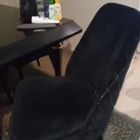 میز و صندلی ۴ نفره