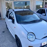 MVM 110 مدل۹۴|خودرو سواری و وانت|کلاله, |دیوار