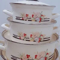 قابلمه لعابی