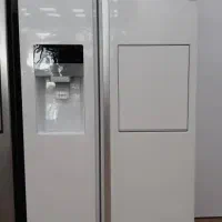 سایدبای ساید هایپر ۲۷فوت سفید اسنوا