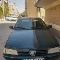 حمل نقل مرسوله کارتنی