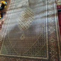 فرش 6متری 500شانه