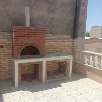 ویلایی دوبلکس سه خواب|فروش خانه و ویلا|ساوه, |دیوار