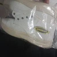 لباس کار|حراج|پاکدشت, پاکدشت (مامازند)|دیوار