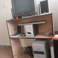 سیستم خانگی تمیز