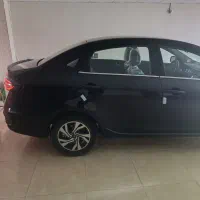 فروش KMC Eagle (ایگل ) صفر خشک|خودرو سواری و وانت|تبریز, |دیوار