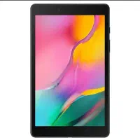 سامسونگ tab A