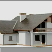 فروش منزل مسکونی ۱۷۵متر در باهنر۷۲