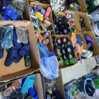 حراج دمپایی