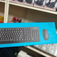 کیبورد بی سیمی لیگو|قطعات و لوازم جانبی رایانه|اسلام‌شهر, شهرک مفیدی|دیوار