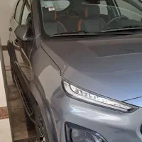 x22 pro دنده ای اسفند ۱۴۰۲