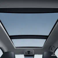 ال ایکس/ اکستریم اس ایکس/ اس ایکس|خودرو سواری و وانت|اهواز, منازل کارون|دیوار