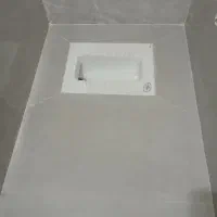 کاشیکاری و سرامیک کار حرفه ای|خدمات پیشه و مهارت|مشهد, طبرسی شمالی|دیوار