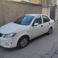 ساینا سفید|خودرو سواری و وانت|قزوین, |دیوار