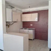 مسکن مهر شن پل رهن کامل|اجارهٔ آپارتمان|ابهر, |دیوار