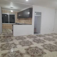 رهن واجاره دو واحدی مستقل|اجارهٔ آپارتمان|بهشهر, |دیوار