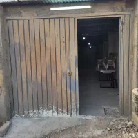 سوله ۱۰۰متری زمین ۱۲۰ متردرمسگراباد