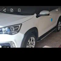 ام وی ام ایکس ۲۲