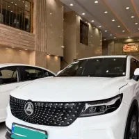 دیگینیتی پرایم ۱۴۰۲سفید اقساط،شرایط فقط