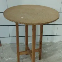 سبزی خورد کن و میز|سایر لوازم برقی|دورود, |دیوار